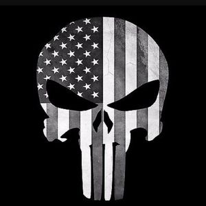 Meet your Posher, Raymond